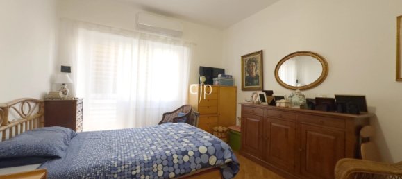 Apartamento de 2 divisões em Rome, Italy N.º 71878 11