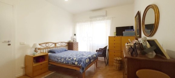 Apartamento de 2 divisões em Rome, Italy N.º 71878 10