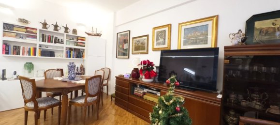 Apartamento de 2 divisões em Rome, Italy N.º 71878 4