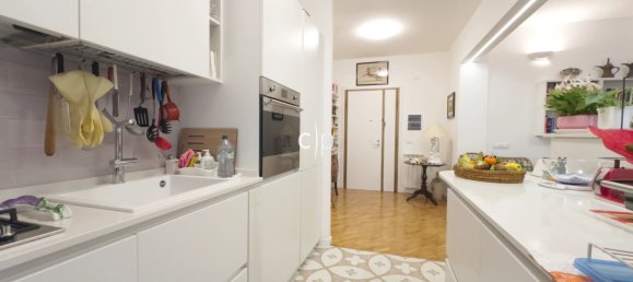 Apartamento de 2 divisões em Rome, Italy N.º 71878 6
