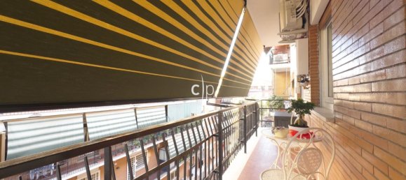 Apartamento de 2 divisões em Rome, Italy N.º 71878 16