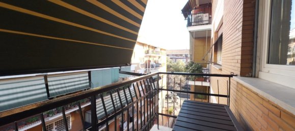 Apartamento de 2 divisões em Rome, Italy N.º 71878 15