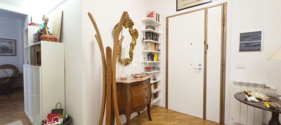 Apartamento de 2 divisões em Rome, Italy N.º 71878 8