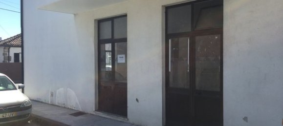 Gewerbliche Immobilie in Darque, Portugal 186m², Nr. 189992 5