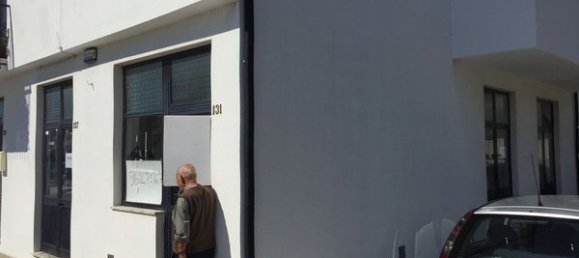 Gewerbliche Immobilie in Darque, Portugal 186m², Nr. 189992 3