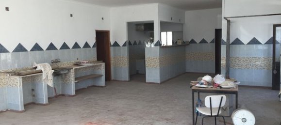 Gewerbliche Immobilie in Darque, Portugal 186m², Nr. 189992 6