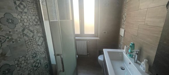 3 rooms Apartment in Voghera, Italy No. 281731 14