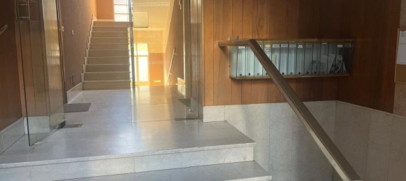 3 rooms Apartment in Voghera, Italy No. 281731 27