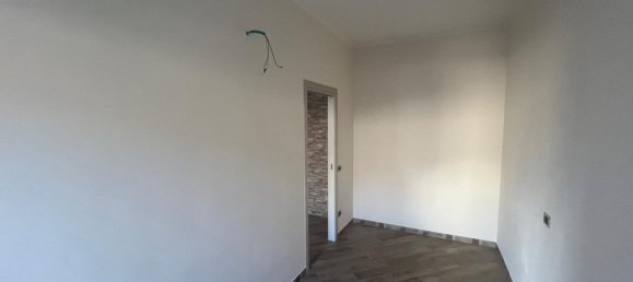 3 rooms Apartment in Voghera, Italy No. 281731 19