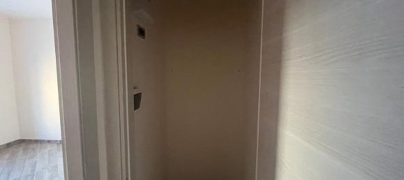 3 rooms Apartment in Voghera, Italy No. 281731 22