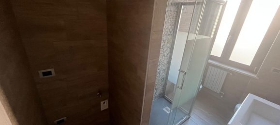 3 rooms Apartment in Voghera, Italy No. 281731 17