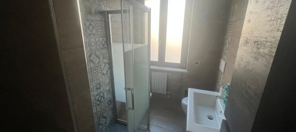 3 rooms Apartment in Voghera, Italy No. 281731 13