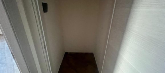 3 rooms Apartment in Voghera, Italy No. 281731 23