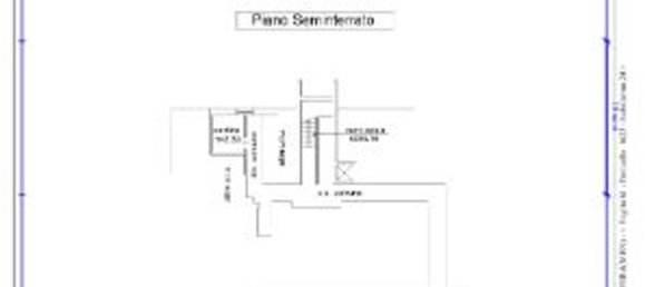 3 rooms Apartment in Voghera, Italy No. 281731 29