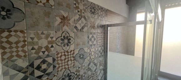 3 rooms Apartment in Voghera, Italy No. 281731 16