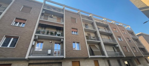 3 rooms Apartment in Voghera, Italy No. 281731 25