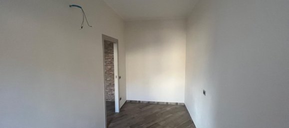 3 rooms Apartment in Voghera, Italy No. 281731 18
