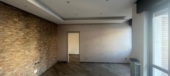 3 rooms Apartment in Voghera, Italy No. 281731 6