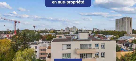 Apartamento de 3 dormitorios en L'Hay-les-Roses, France No. 175920 7