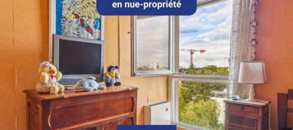 Apartamento de 3 dormitorios en L'Hay-les-Roses, France No. 175920 6