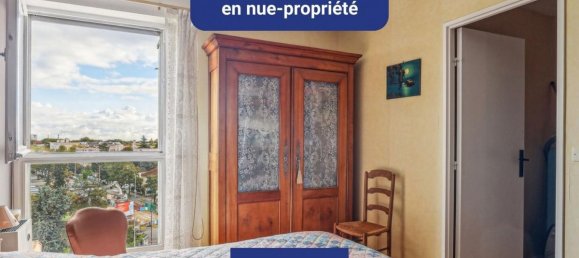 Apartamento de 3 dormitorios en L'Hay-les-Roses, France No. 175920 5