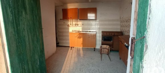 Casa de 3 dormitorios en Longobardi, Italy No. 81733 6