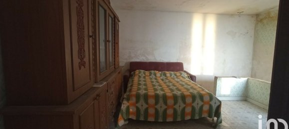 Casa de 3 dormitorios en Longobardi, Italy No. 81733 12