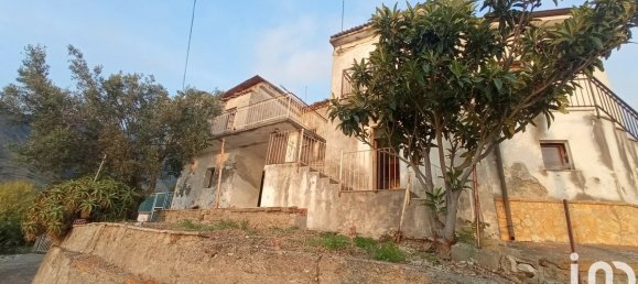 Casa de 3 dormitorios en Longobardi, Italy No. 81733 7