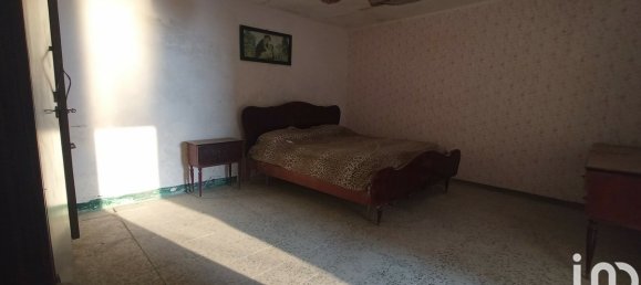 Casa de 3 dormitorios en Longobardi, Italy No. 81733 16