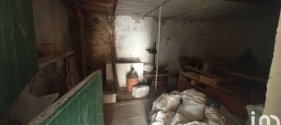 Casa de 3 dormitorios en Longobardi, Italy No. 81733 9