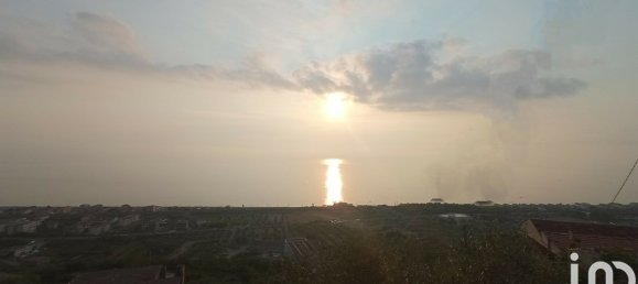 Casa de 3 dormitorios en Longobardi, Italy No. 81733 21