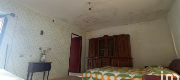 Casa de 3 dormitorios en Longobardi, Italy No. 81733 11