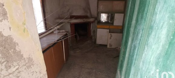 Casa de 3 dormitorios en Longobardi, Italy No. 81733 4