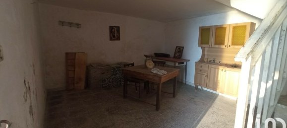 Casa de 3 dormitorios en Longobardi, Italy No. 81733 5