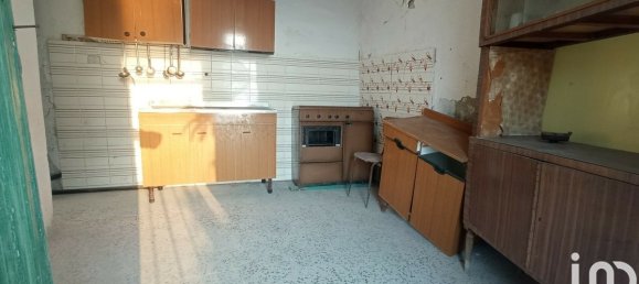 Casa de 3 dormitorios en Longobardi, Italy No. 81733 8