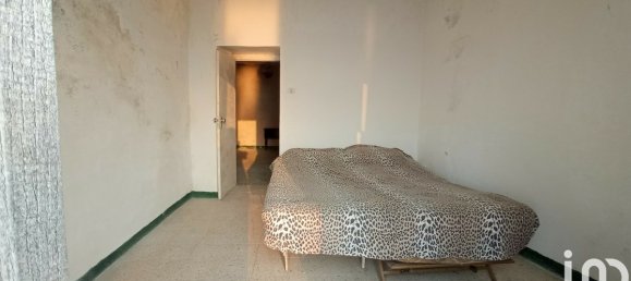 Casa de 3 dormitorios en Longobardi, Italy No. 81733 19