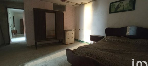 Casa de 3 dormitorios en Longobardi, Italy No. 81733 17