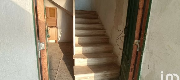 Casa de 3 dormitorios en Longobardi, Italy No. 81733 10