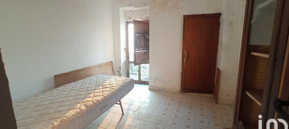 Casa de 3 dormitorios en Longobardi, Italy No. 81733 13