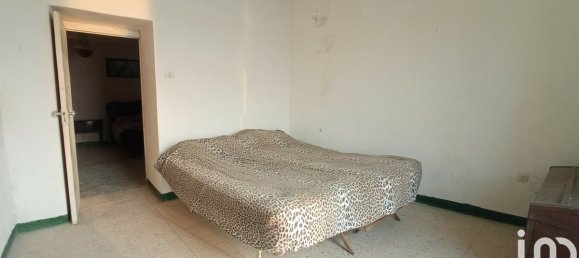 Casa de 3 dormitorios en Longobardi, Italy No. 81733 20