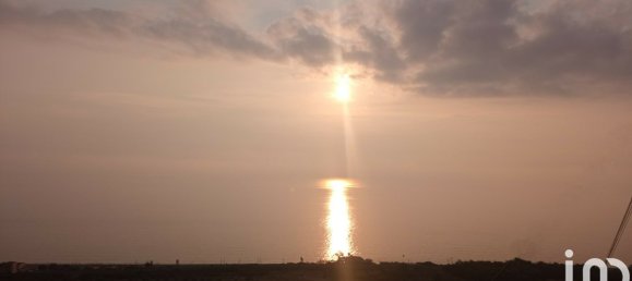 Casa de 3 dormitorios en Longobardi, Italy No. 81733 22