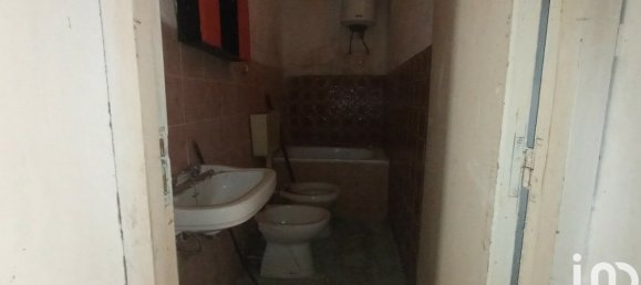 Casa de 3 dormitorios en Longobardi, Italy No. 81733 18