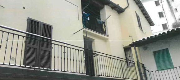 Apartamento de 2 habitaciónes en Ballabio, Italy No. 4291 3