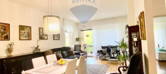 2 bedrooms Apartment in Campione d'Italia, Italy No. 83447 15