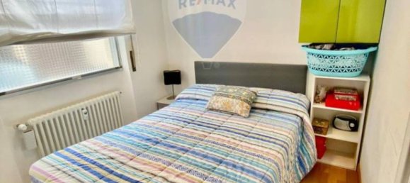 2 bedrooms Apartment in Campione d'Italia, Italy No. 83447 8