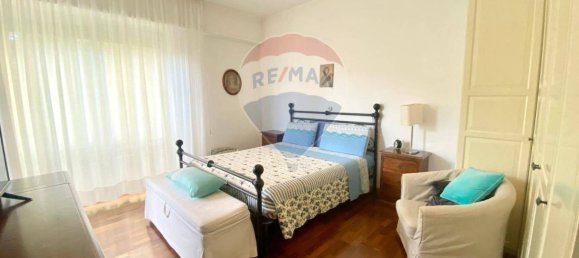 2 bedrooms Apartment in Campione d'Italia, Italy No. 83447 4