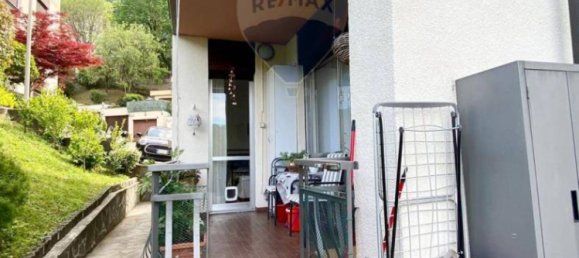 2 bedrooms Apartment in Campione d'Italia, Italy No. 83447 11