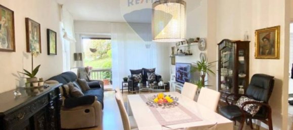 2 bedrooms Apartment in Campione d'Italia, Italy No. 83447 14