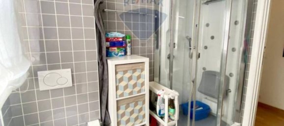 2 bedrooms Apartment in Campione d'Italia, Italy No. 83447 7