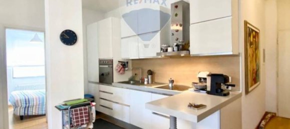 2 bedrooms Apartment in Campione d'Italia, Italy No. 83447 16